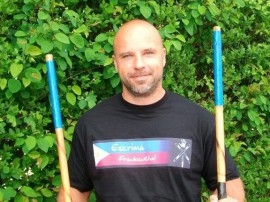 Heiko Kron
